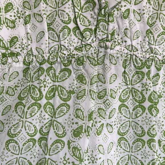 NWT tank top by Roxy - Picture 2 of 4